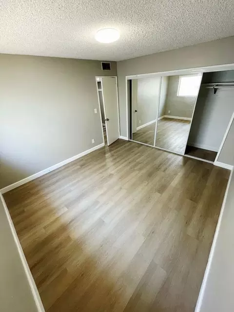 17340 Burbank Blvd, Encino, CA 91316 photo 9