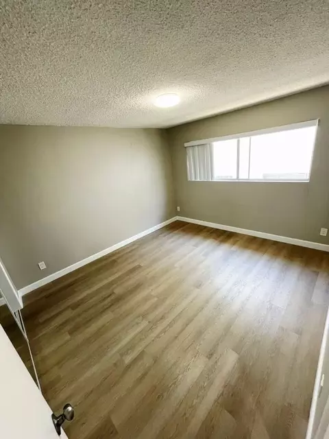 17340 Burbank Blvd, Encino, CA 91316 photo 8