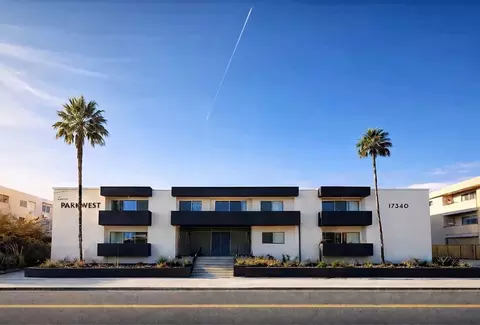 17340 Burbank Blvd, Encino, CA 91316 photo 10