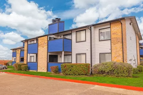 4310 W Northgate Dr, Irving, TX 75062 photo 15
