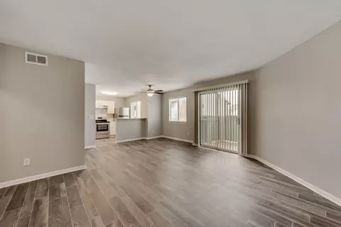 4310 W Northgate Dr, Irving, TX 75062 photo 6