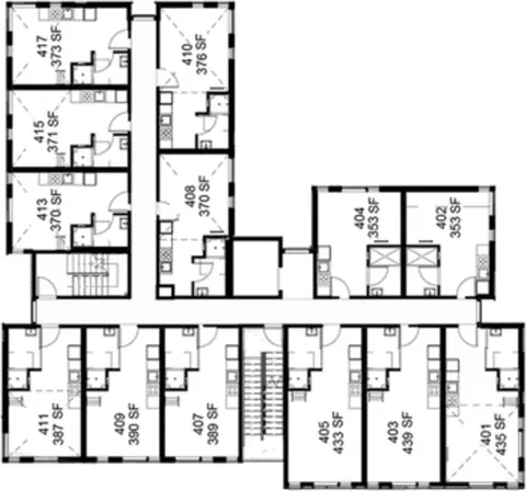 1202 E Thomas St, Seattle, WA 98102