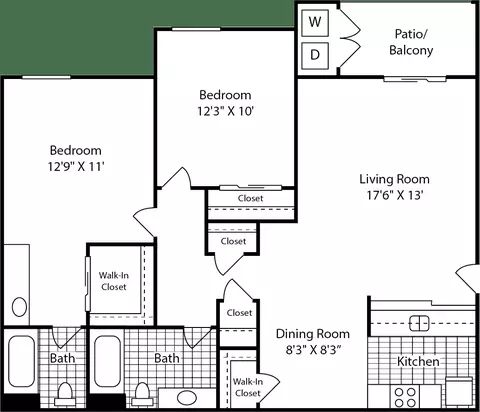 6975 Golfcrest Dr, San Diego, CA 92119
