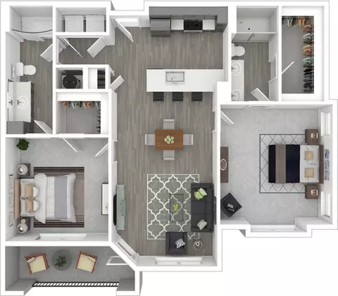 25901 W 178th St, Gardner, KS 66030