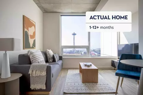 210 8th Ave N, Seattle, WA 98109