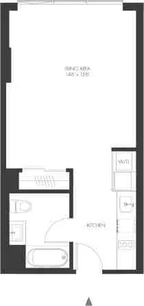 8 10th St, San Francisco, CA 94103