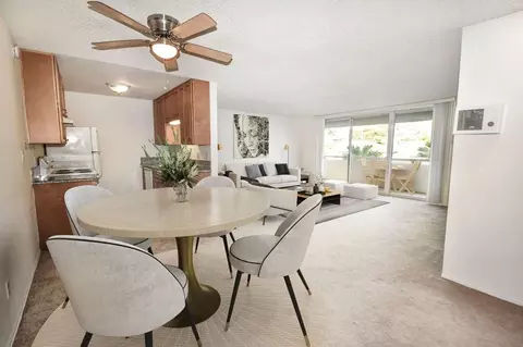6455 La Jolla Blvd UNIT 141, La Jolla, CA 92037