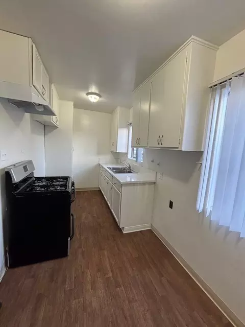 3065 Sastre Ave, El Monte, CA 91733