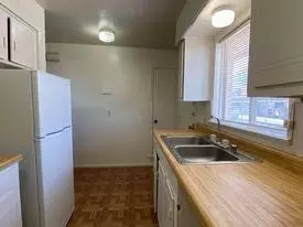 2928 W Louisiana Ave, Midland, TX 79701