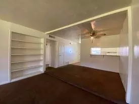 2928 W Louisiana Ave, Midland, TX 79701