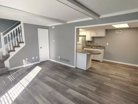 611 NE Ridgeview Dr, Lees Summit, MO 64086 photo 19