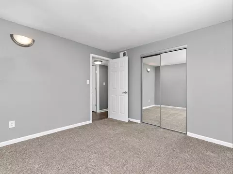611 NE Ridgeview Dr, Lees Summit, MO 64086 photo 13