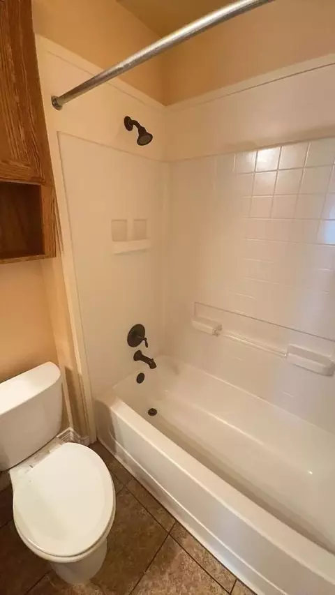 5001 Autumn Valley Dr, Killeen, TX 76549