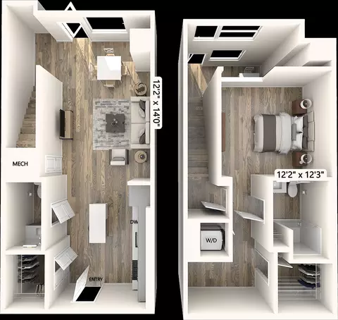 139 Washington St, Boston, MA 02135