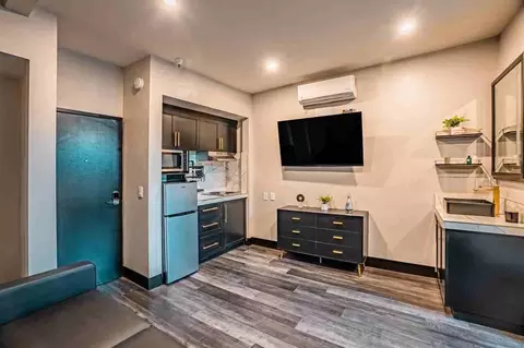 421 E St, San Diego, CA 92101
