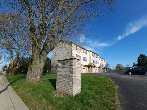 3131 W 12th St, Erie, PA 16505