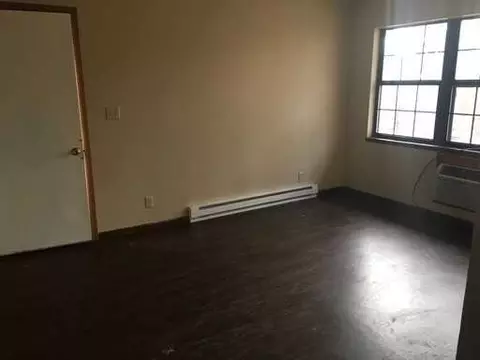 414 W Harrison St, Veedersburg, IN 47987