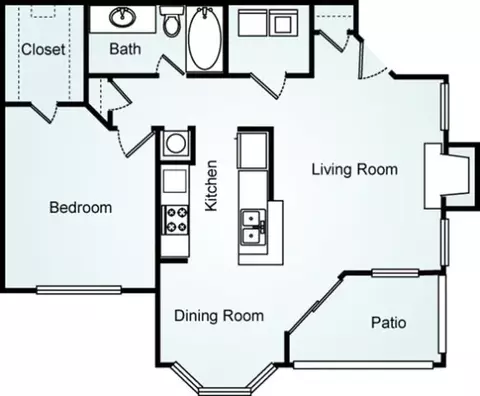 1700 Eagle Landing Blvd, Hanahan, SC 29410