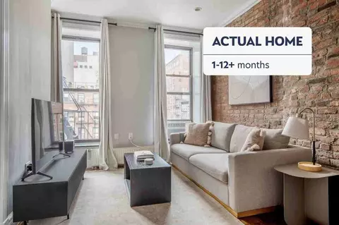 202 E 13th St, New York, NY 10003