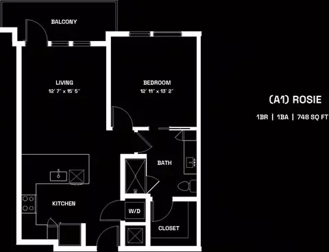 3070 Cirrus Dr, Cocoa, FL 32926