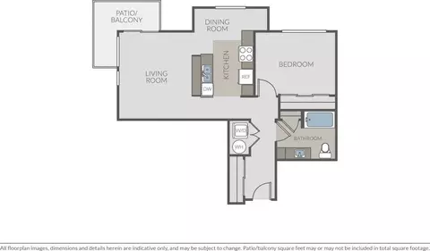 17634 Union St, Redmond, WA 98052