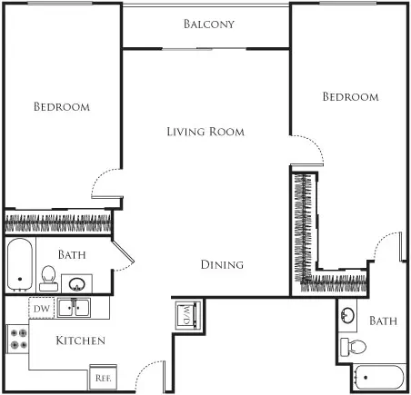 5536 Lindley Ave, Los Angeles, CA 91316