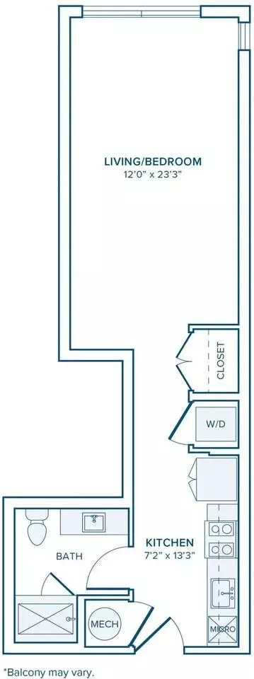 1700 H St NE, Washington, DC 20002