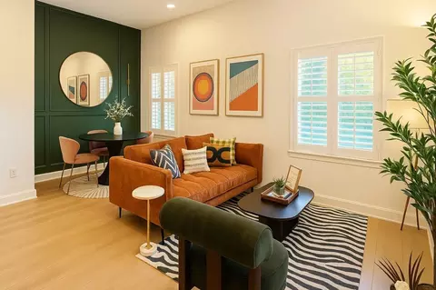1503 Vermont Ave NW, Washington, DC 20005