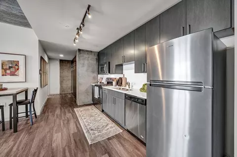848 Spring St NW, Atlanta, GA 30308 photo 7