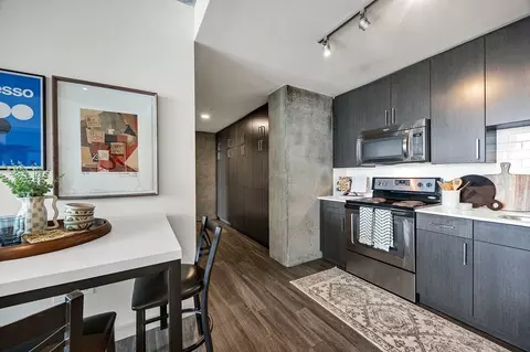 848 Spring St NW, Atlanta, GA 30308 photo 6