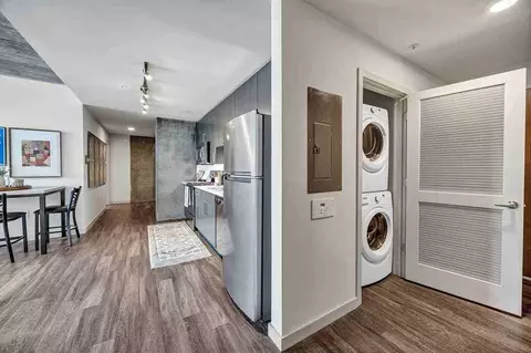 848 Spring St NW, Atlanta, GA 30308 photo 21