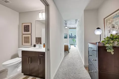 848 Spring St NW, Atlanta, GA 30308 photo 24
