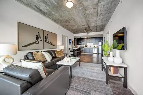 848 Spring St NW, Atlanta, GA 30308 photo 15