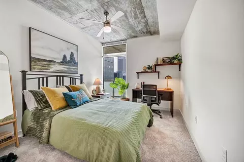848 Spring St NW, Atlanta, GA 30308 photo 32