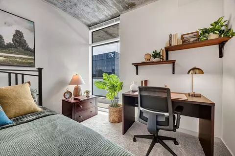 848 Spring St NW, Atlanta, GA 30308 photo 34