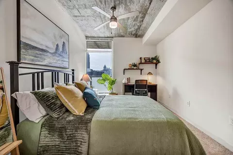 848 Spring St NW, Atlanta, GA 30308 photo 35