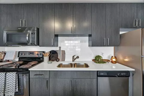848 Spring St NW, Atlanta, GA 30308 photo 2