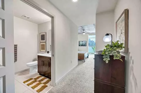 848 Spring St NW, Atlanta, GA 30308 photo 23