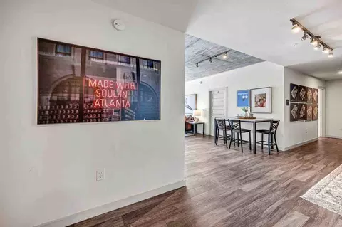 848 Spring St NW, Atlanta, GA 30308 photo 22
