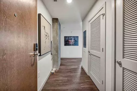 848 Spring St NW, Atlanta, GA 30308 photo 20