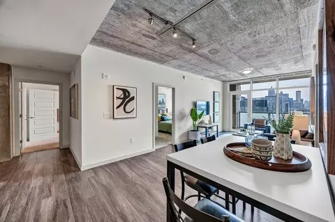 848 Spring St NW, Atlanta, GA 30308 photo 9