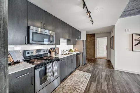 848 Spring St NW, Atlanta, GA 30308 photo 4