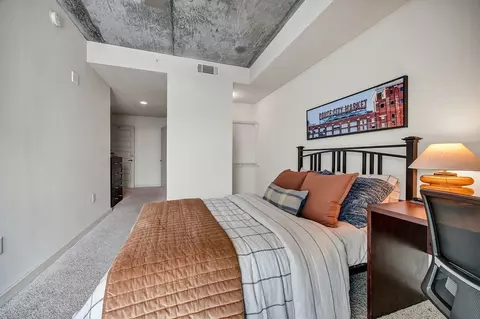 848 Spring St NW, Atlanta, GA 30308 photo 28