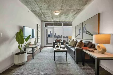 848 Spring St NW, Atlanta, GA 30308 photo 12