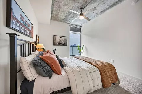 848 Spring St NW, Atlanta, GA 30308 photo 27