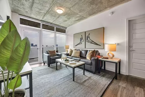 848 Spring St NW, Atlanta, GA 30308 photo 13