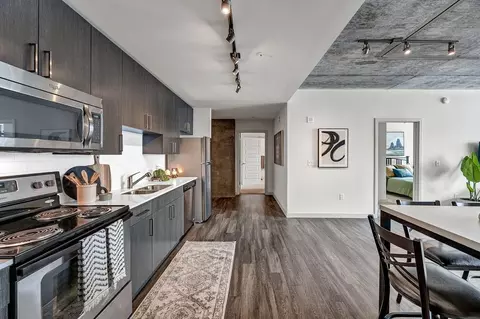 848 Spring St NW, Atlanta, GA 30308 photo 5