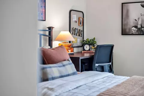 848 Spring St NW, Atlanta, GA 30308 photo 25