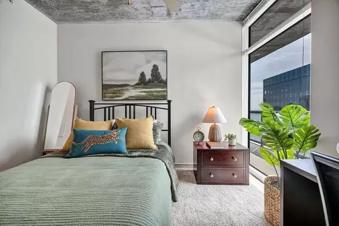 848 Spring St NW, Atlanta, GA 30308 photo 33