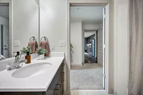 848 Spring St NW, Atlanta, GA 30308 photo 31